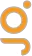 geodatainsights.com