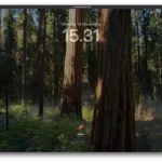 How to Install macOS Sequoia on Proxmox