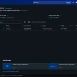 Installing SQL Server on Docker: A Step-by-Step Guide