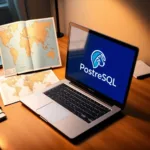 Top 5 Spatial Databases for GIS Professionals in 2025