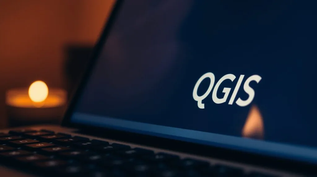 How to Fix CRS Mismatch Problems in QGIS: A Step-by-Step Guide