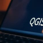 How to Fix CRS Mismatch Problems in QGIS: A Step-by-Step Guide
