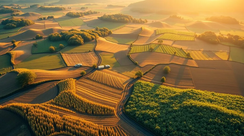 10 Best AI Tools for Geospatial Analysis in 2025