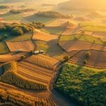 10 Best AI Tools for Geospatial Analysis in 2025