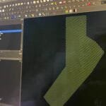 Export Spatial Dataset to PostGIS Using QGIS