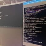 How to Install PostGIS on Debian 13